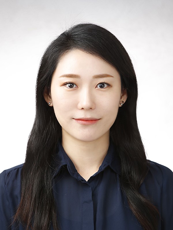 김노아 교수